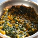 중문흑돼지천국(본점) 이미지