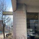 장수사거리공원 이미지