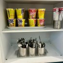 투헤븐관광호텔(2헤븐) 이미지