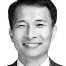 송기호선박 경향신문