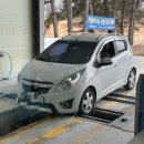 이천현대정비 이미지