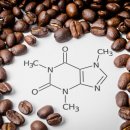 커피 속 카페인, 체지방 낮추고 제2형 당뇨병 위험 줄인다 이미지