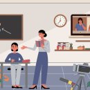 새롬 행정사 사무소 이미지