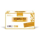 아이숲약국 이미지