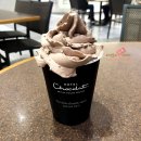 호텔초콜릿 이미지