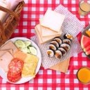 진양호힐링센터 이미지