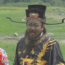 포청천 이미지