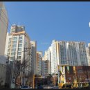 의료법인 광혜의료재단 이미지