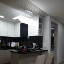 목감역이지움더테라스1 이미지