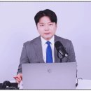 사이먼리서치