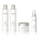 (주)칸디자인 이미지