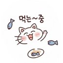 옛우거지감자탕 | 구월동 맛집 추천 | 24시간 영업이라 더 좋은 고을감자탕 뼈찜 &amp; 순살해장국 솔직 후기 🍲