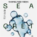 독도기획