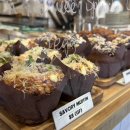 노키(NOKI) | 뉴질랜드 크라이스트 처치 브런치 맛집 카페 추천 노키 NOKI