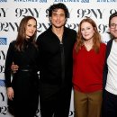 May December 이미지