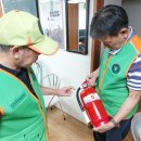 당왕1통경로당 이미지