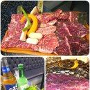 한양화로 진주혁신점 | 진주혁신도시 맛집 추천 – 한양화로 진주혁신점에서 숯불 한우 즐기기
