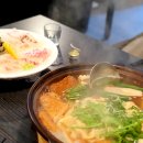 이찌방 이미지