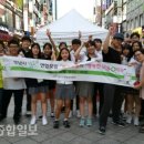 행복한정약국 이미지