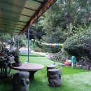 법화사입구 이미지