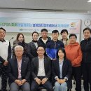 피지컬골프 이미지