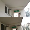 쌍용할인마트 이미지