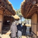 안산향토사 박물관 이미지