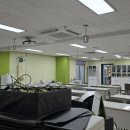 금촌초등학교 이미지