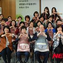 시흥보육사
