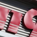 남원공인중개사사무소 이미지