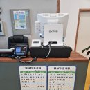 고흥식당 | 고흥 나로도맛집 추천, 서울식당 생선조림 후기