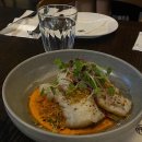 (주)메종기욤