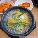 굴이야기굴국밥 이미지