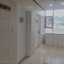 단국원룸텔