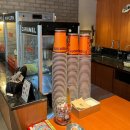 영화랜드 | 성수 무비랜드 솔직후기 영화 덕후라면 꼭 가봐야할 곳!