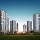 부성밧데리 이미지