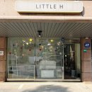 서산공방 리틀제이 서산이색데이트 딱이잖아