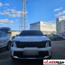 행안자동차 이미지