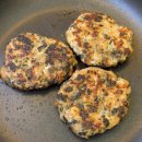 축제노래방 이미지