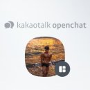 올림포스짐 이미지