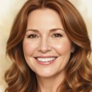 미소천사치과의원 이미지