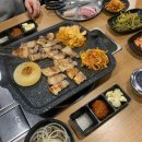 (주)동아하이-택 다이닝코드