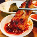 원조춘천닭갈비 이미지