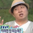 논현로2-3 | W10🤍 포튼가먼트 강남점 예복 대여 후기 _ 스튜디오촬영 예복