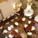 호텔프라이데이(Hotel Friday) 이미지