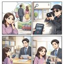 심부름행정사 이미지