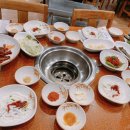 남해가든 이미지