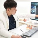 포셀트치과의원 이미지