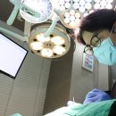 더오케이치과의원 이미지