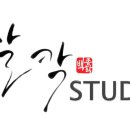 매화락 협동조합 이미지